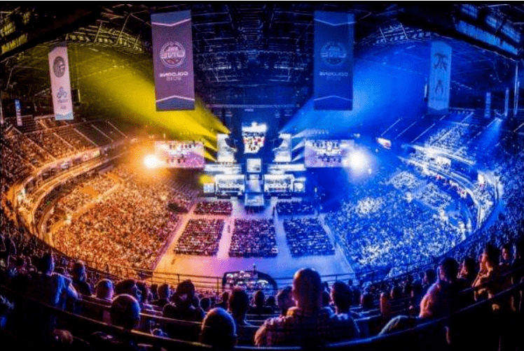 巴科特在篮 巴科特在篮