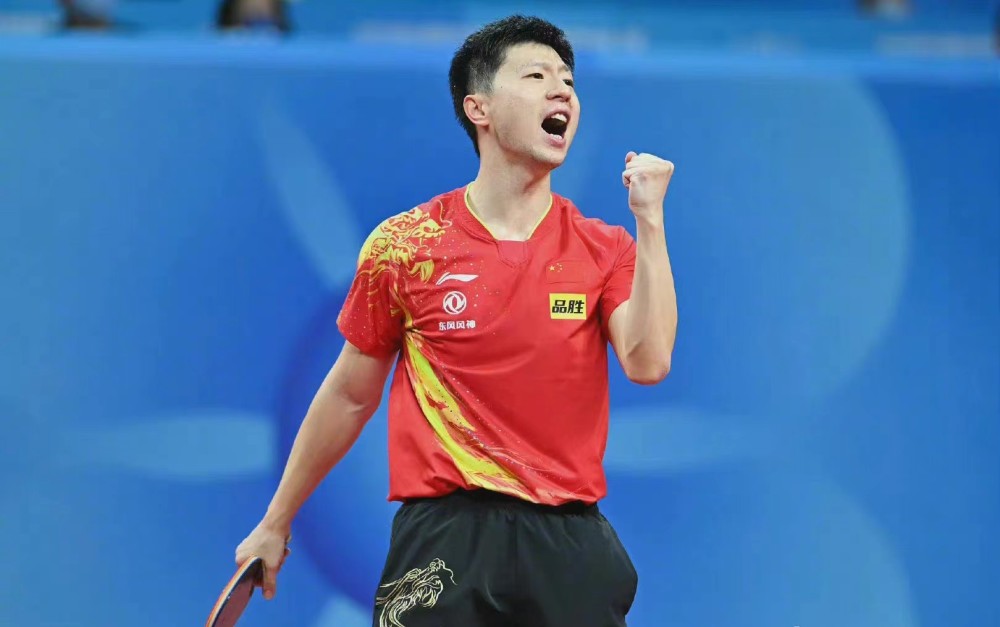 巴科特在篮 巴科特在篮