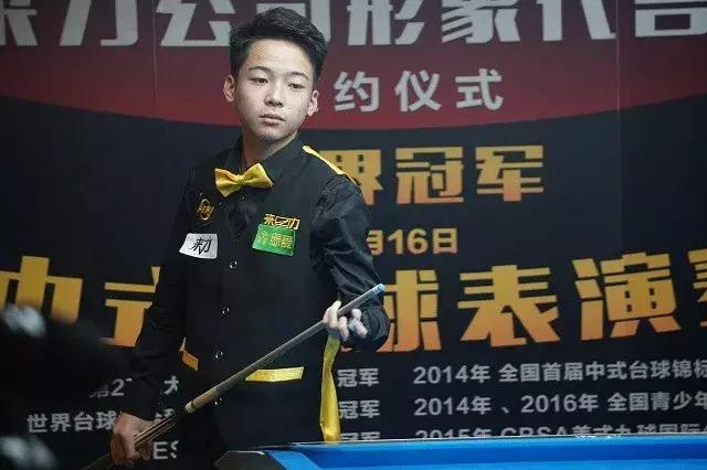 与专业结合 与专业结合