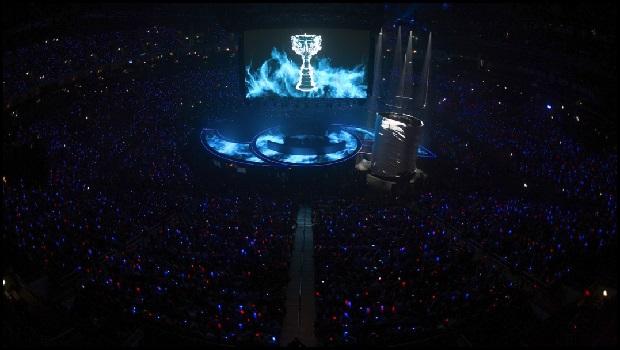 到的策略运 到的策略运