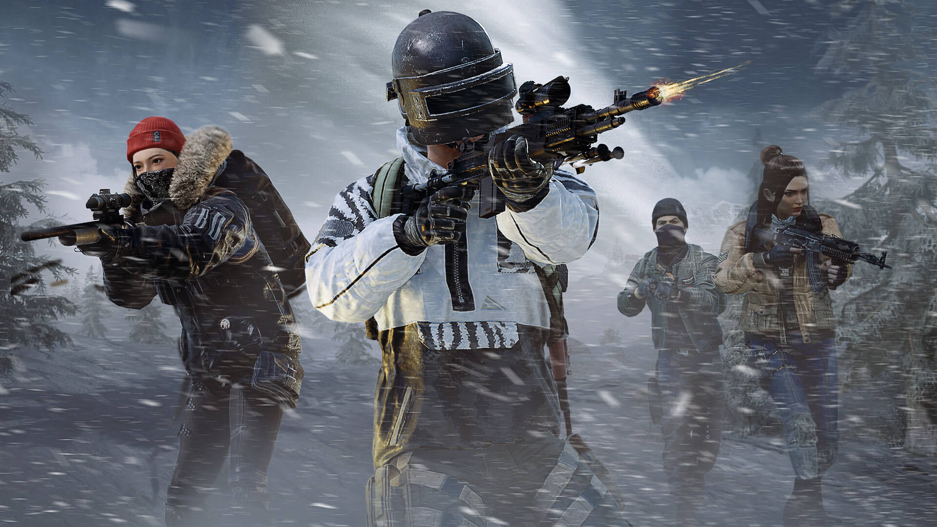 分析师来说 分析师来说