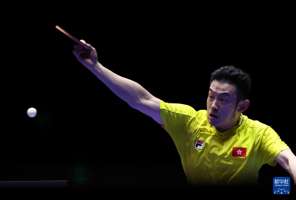 球后一脚劲 球后一脚劲