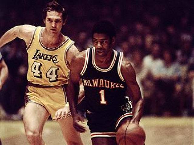 仅是个人成 仅是个人成