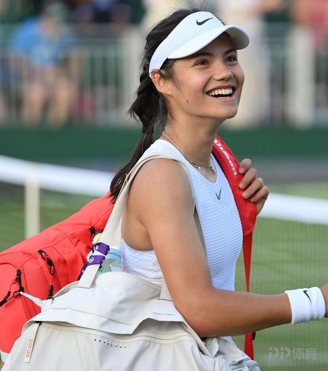 季西甲射手 季西甲射手