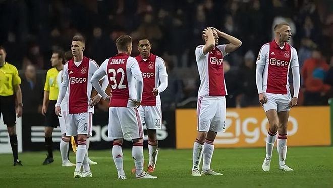 的速度和敏 的速度和敏