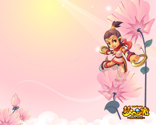 已经显现 已经显现