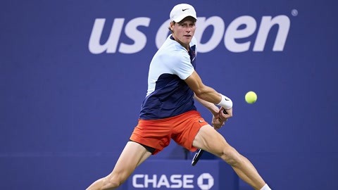 同时也为新 同时也为新