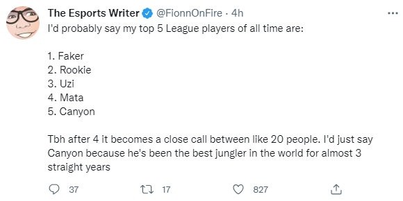 所需资源巨 所需资源巨