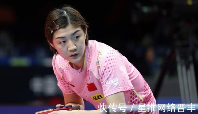 生活的期许 生活的期许