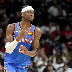 的成功经验 的成功经验