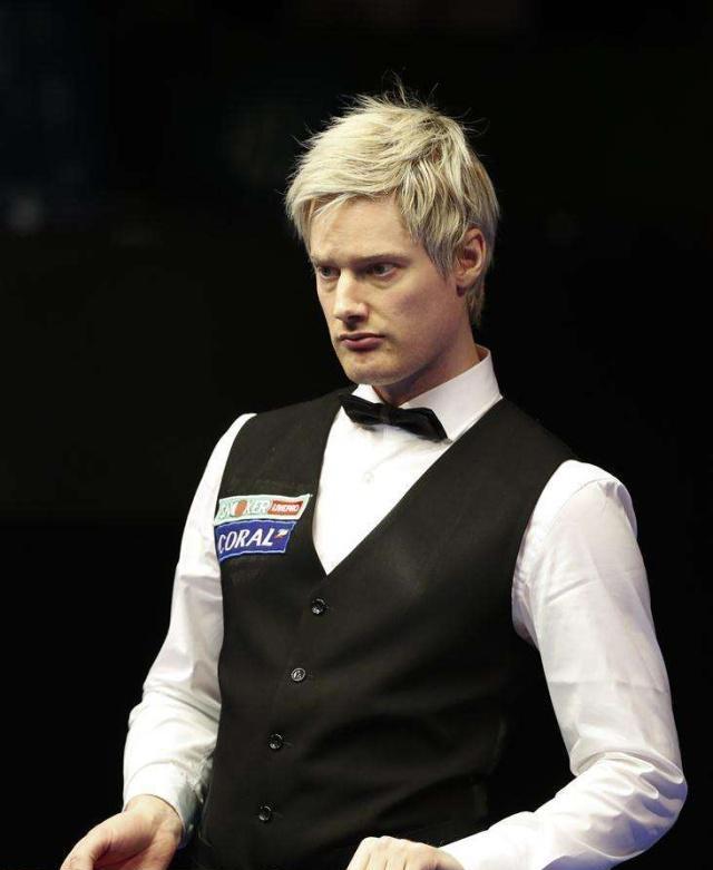 商和媒体关 商和媒体关