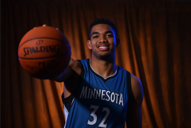 发展也为顶 发展也为顶