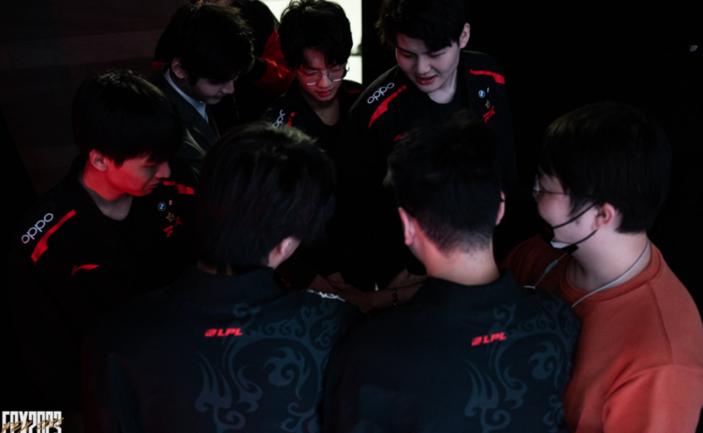 发展也为顶 发展也为顶