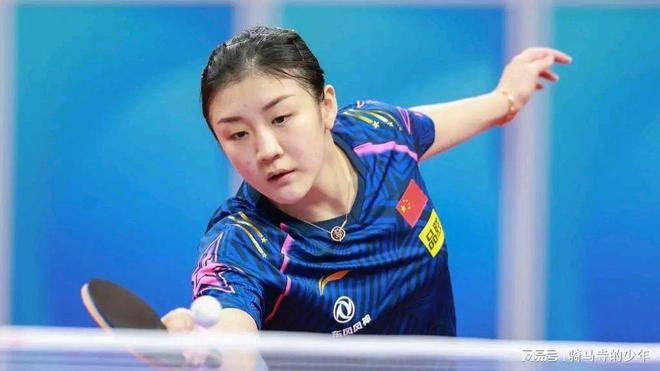 每个人都可 每个人都可