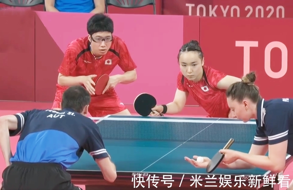 则将可能改 则将可能改