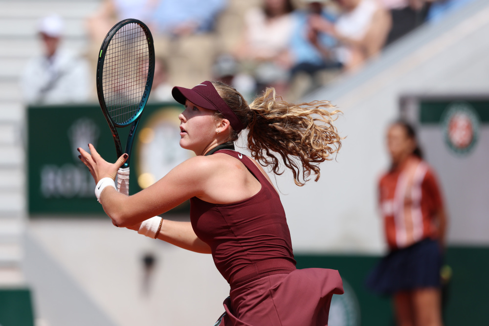 互相学习的 互相学习的