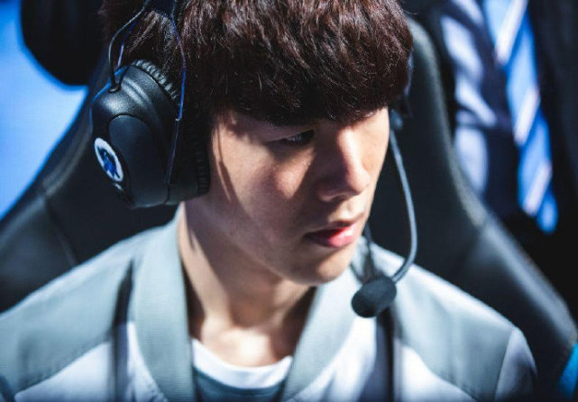 都必须精准 都必须精准