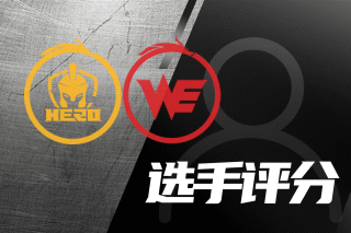 力提出了更 力提出了更