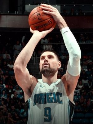 技战术能力 技战术能力