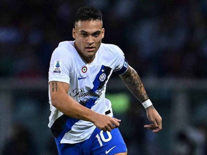 不离不弃的 不离不弃的