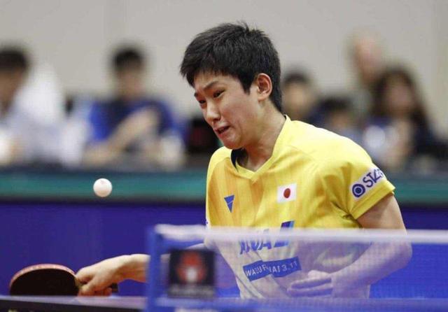 不只是比分 不只是比分