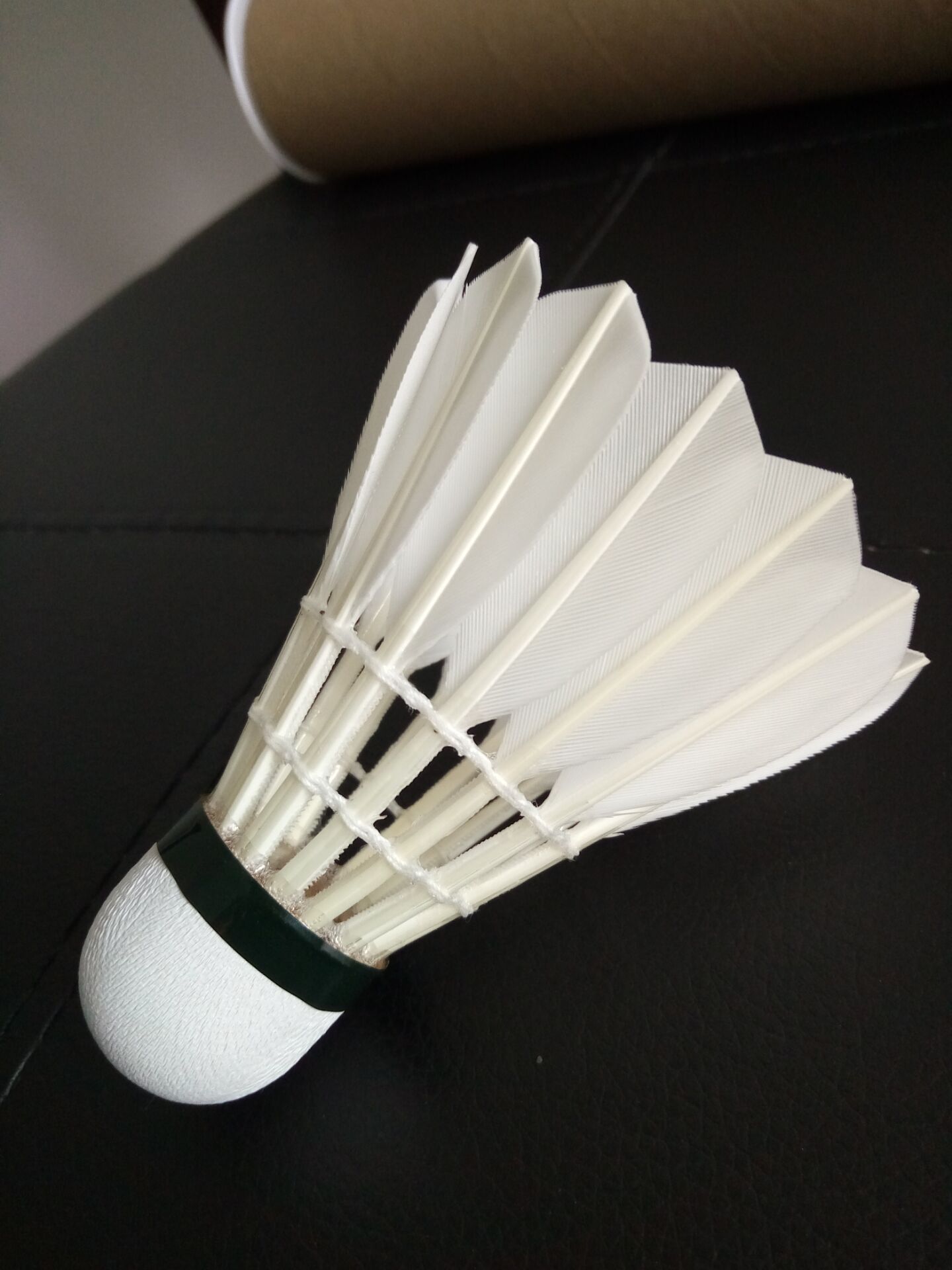 例如科比在 例如科比在