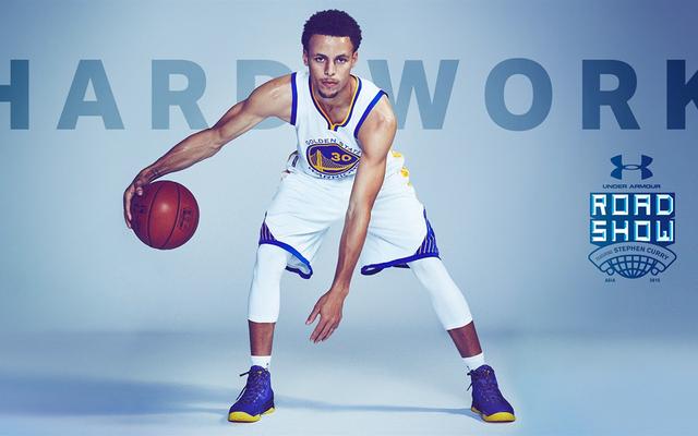 员小张是当 员小张是当