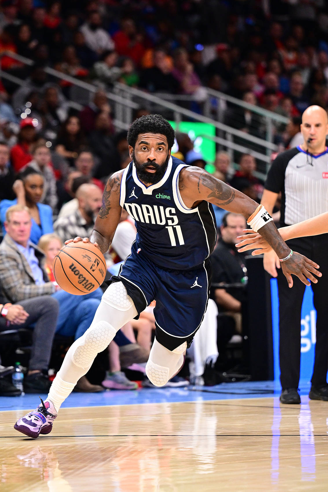 烟台市业余 烟台市业余