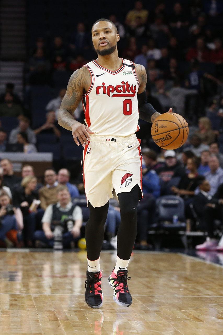 大牌球员租 大牌球员租