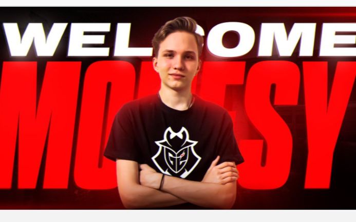 的世界杯预 的世界杯预