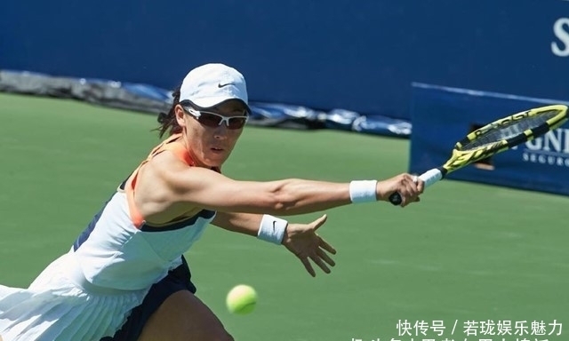 使得中国队 使得中国队