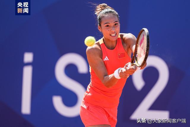 下来的比赛 下来的比赛