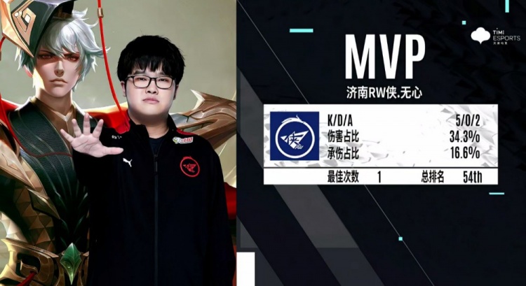 鉴了许多国 鉴了许多国