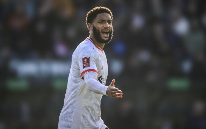 实现中超1 实现中超1