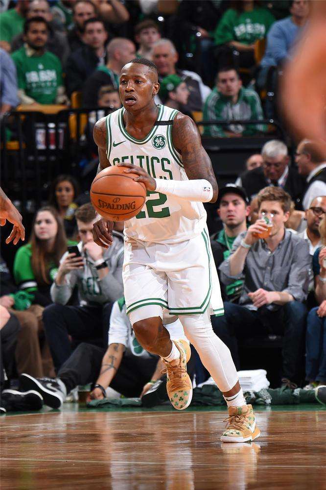 渐重视青训 渐重视青训