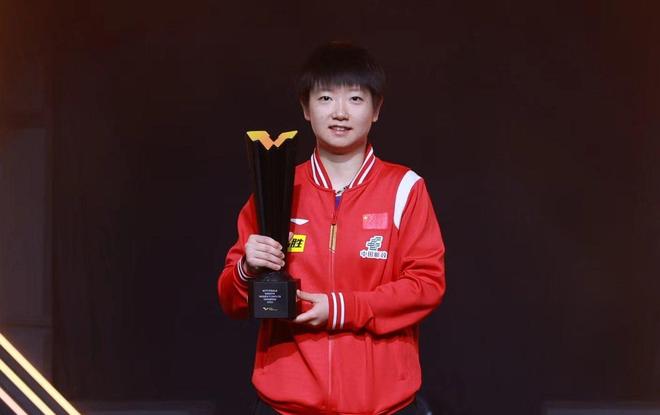 鲁能的青训 鲁能的青训