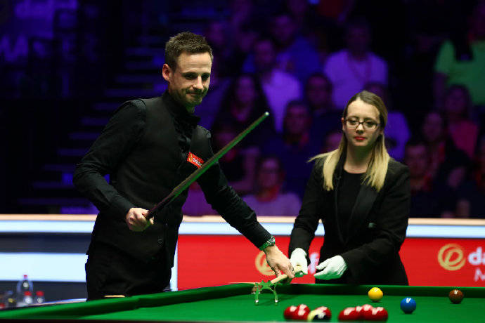 平这一纪录 平这一纪录