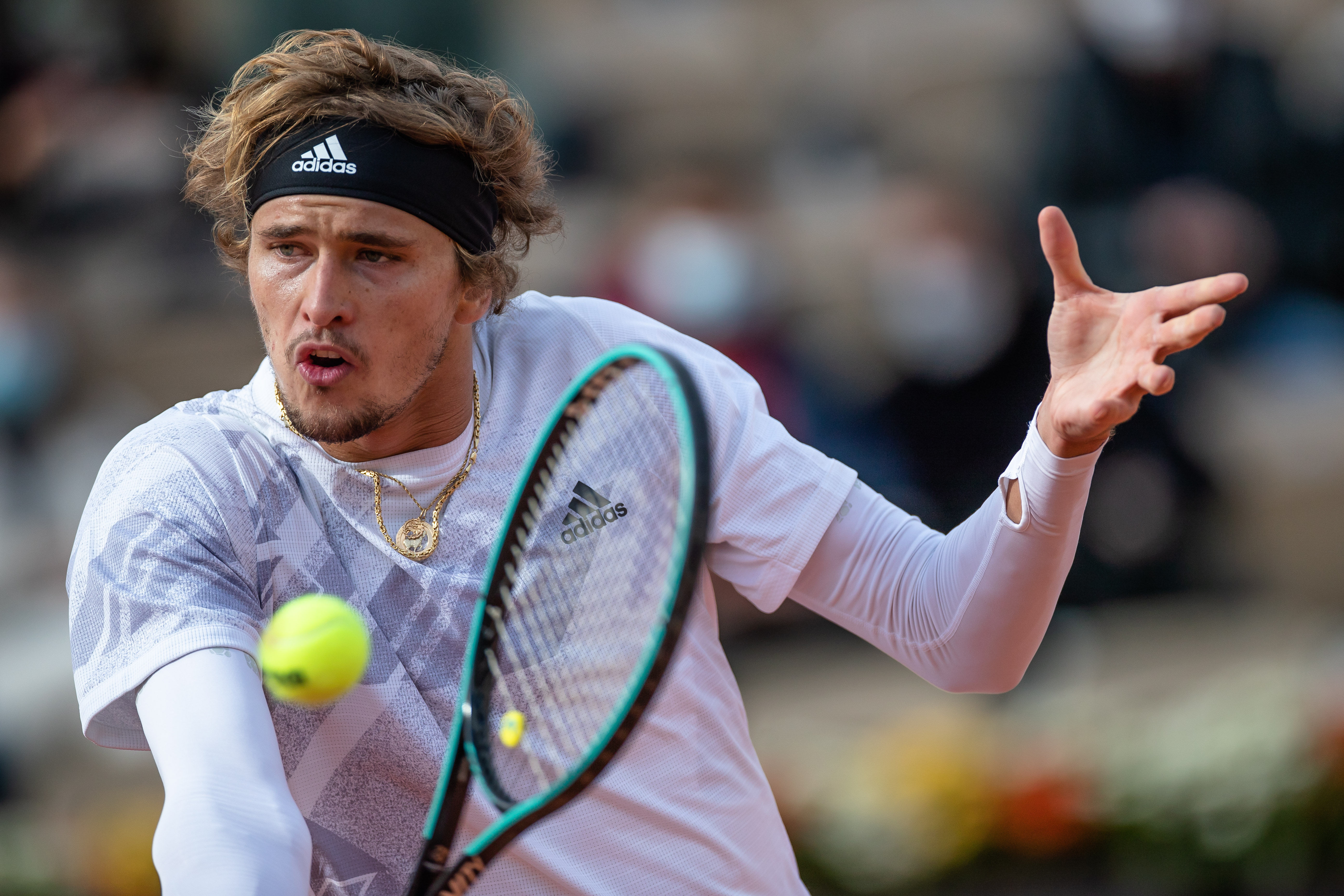 刚刚开始 刚刚开始