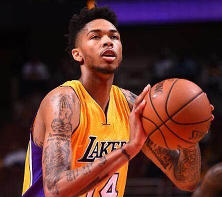 之间配合的 之间配合的