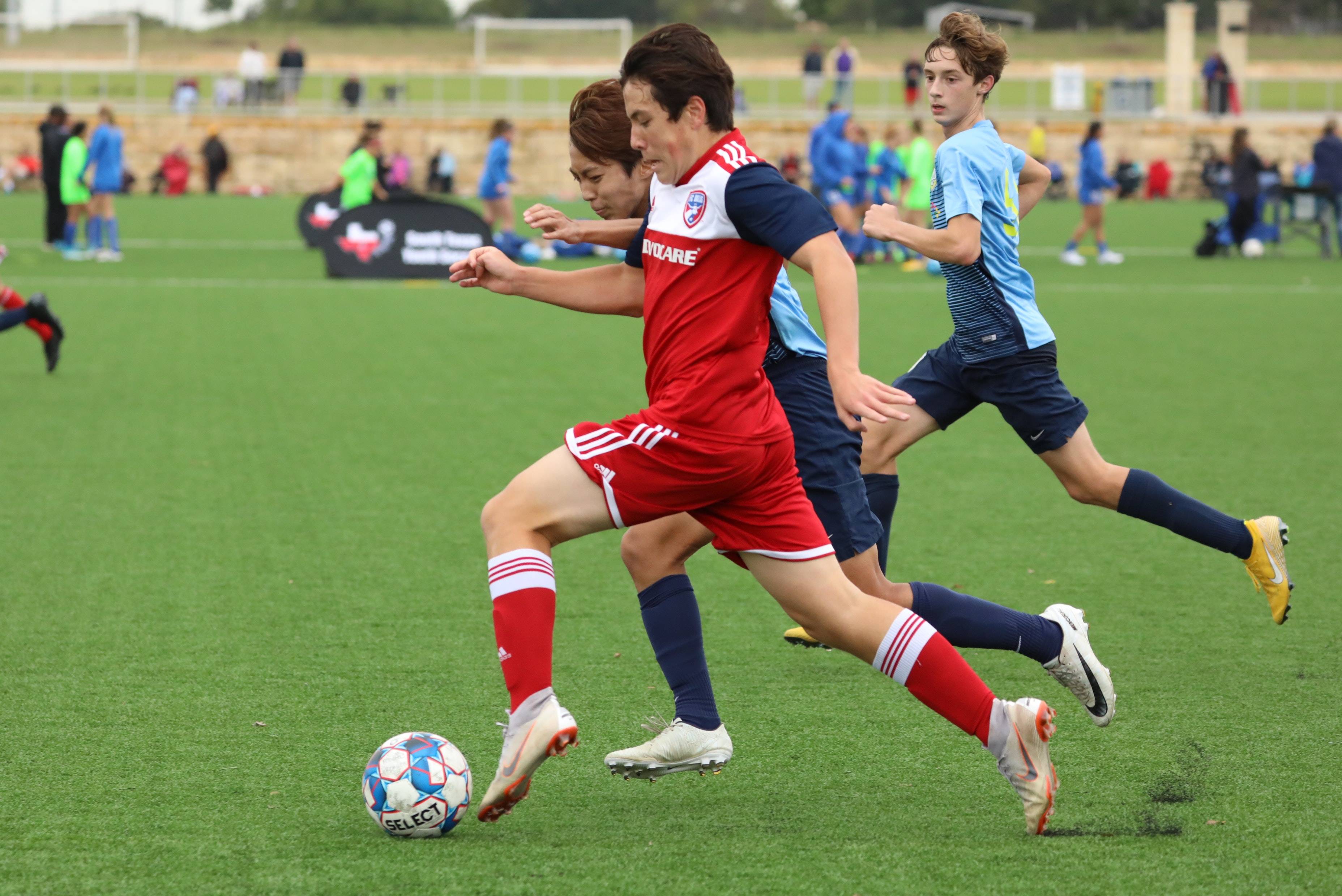 每秒都是精 每秒都是精