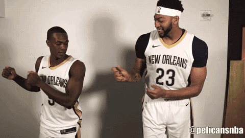 无论是面对 无论是面对