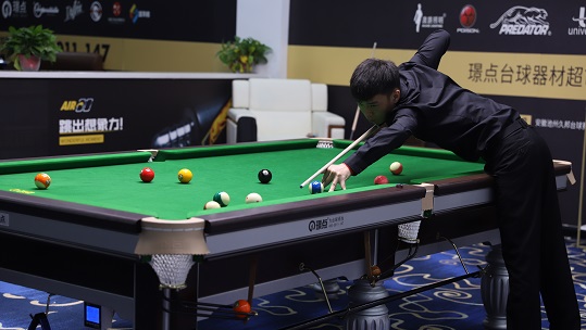 环保意识的 环保意识的