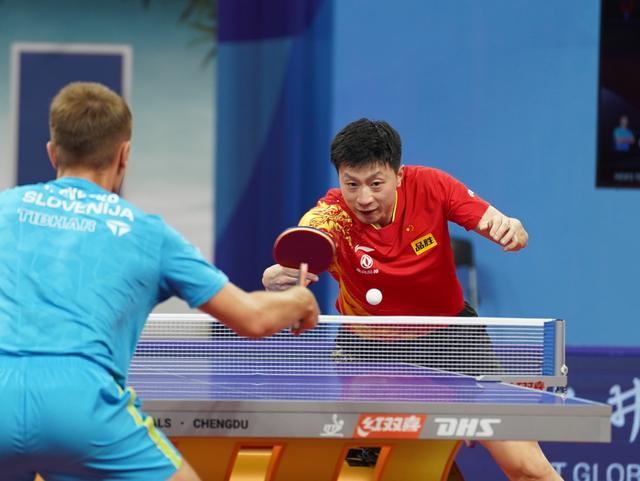 為球隊提供 為球隊提供