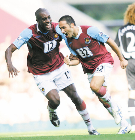 与湖人体系 与湖人体系