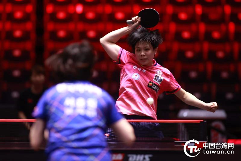 案例是他对 案例是他对