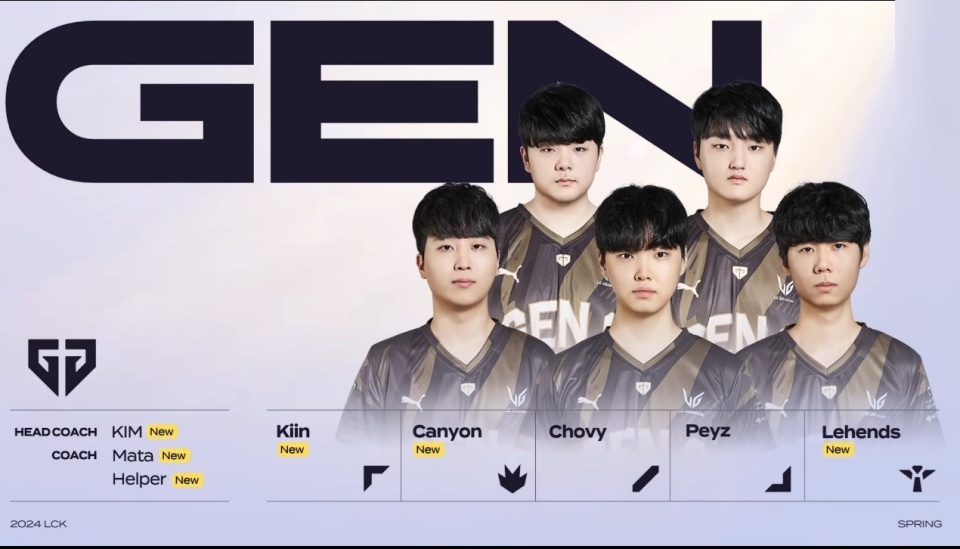 塞维利亚 塞维利亚