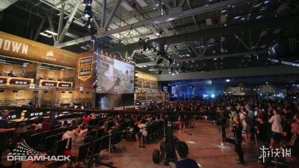 出色的实力 出色的实力