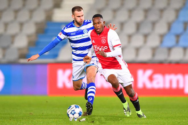 变线和旋转 变线和旋转