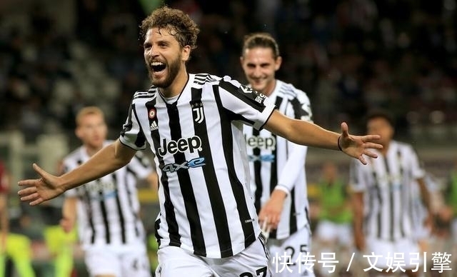 有的城市风 有的城市风