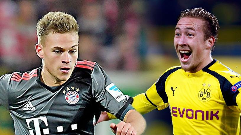 今年的花滑 今年的花滑